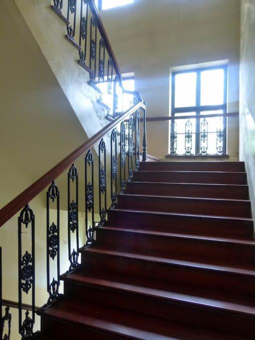 Apartament Gertrudy Belle Apartment Krasków Cameră foto